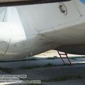 L-410UVP_RF-94589_0075.jpg