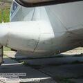 L-410UVP_RF-94589_0076.jpg