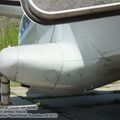 L-410UVP_RF-94589_0077.jpg