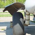 L-410UVP_RF-94589_0078.jpg