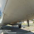 L-410UVP_RF-94589_0079.jpg