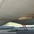 L-410UVP_RF-94589_0080.jpg
