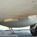 L-410UVP_RF-94589_0081.jpg