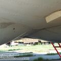 L-410UVP_RF-94589_0082.jpg