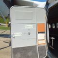 L-410UVP_RF-94589_0086.jpg