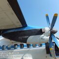 L-410UVP_RF-94589_0090.jpg
