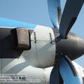 L-410UVP_RF-94589_0091.jpg