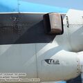 L-410UVP_RF-94589_0092.jpg