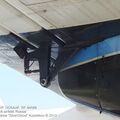 L-410UVP_RF-94589_0094.jpg