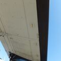 L-410UVP_RF-94589_0095.jpg