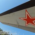 L-410UVP_RF-94589_0096.jpg
