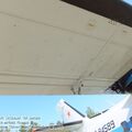L-410UVP_RF-94589_0098.jpg