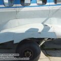 L-410UVP_RF-94589_0100.jpg