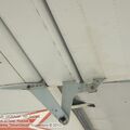 L-410UVP_RF-94589_0117.jpg