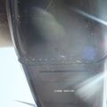 L-410UVP_RF-94589_0119.jpg