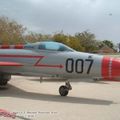 mig-21f-13_0001.jpg