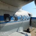 L-410UVP_RF-94589_0122.jpg