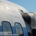 L-410UVP_RF-94589_0125.jpg