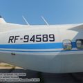 L-410UVP_RF-94589_0149.jpg