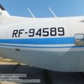 L-410UVP_RF-94589_0150.jpg