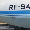 L-410UVP_RF-94589_0151.jpg