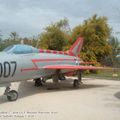 mig-21f-13_0005.jpg