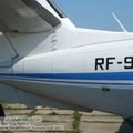 L-410UVP_RF-94589_0167.jpg