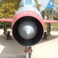 mig-21f-13_0006.jpg