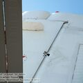 L-410UVP_RF-94589_0252.jpg