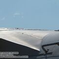 L-410UVP_RF-94589_0254.jpg