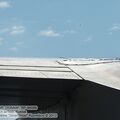 L-410UVP_RF-94589_0255.jpg