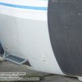 L-410UVP_RF-94589_0257.jpg