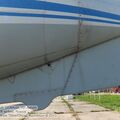 L-410UVP_RF-94589_0262.jpg
