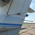 L-410UVP_RF-94589_0265.jpg