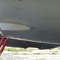 L-410UVP_RF-94589_0288.jpg