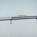L-410UVP_RF-94589_0308.jpg