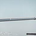 L-410UVP_RF-94589_0309.jpg