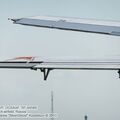 L-410UVP_RF-94589_0311.jpg