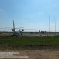 L-410UVP_RF-94589_0319.jpg
