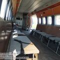 L-410UVP_RF-94589_0333.jpg