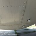 L-410UVP_RF-94589_0342.jpg