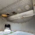 L-410UVP_RF-94589_0345.jpg