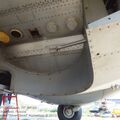 L-410UVP_RF-94589_0347.jpg