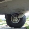 L-410UVP_RF-94589_0352.jpg