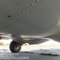 L-410UVP_RF-94589_0353.jpg