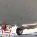 L-410UVP_RF-94589_0354.jpg