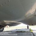 L-410UVP_RF-94589_0355.jpg