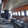 L-410UVP_RF-94589_0357.jpg