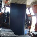 L-410UVP_RF-94589_0358.jpg