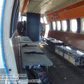 L-410UVP_RF-94589_0359.jpg